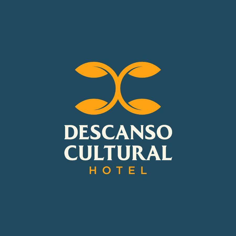 Hotel Descanso Cultural أنتيغوا غواتيمالا المظهر الخارجي الصورة